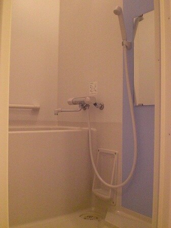 クレイノceshinの物件内観写真